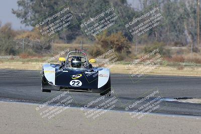 media/Nov-05-2023-CalClub SCCA (Sun) [[4ca13f3dad]]/Group 5/Sunset (Qual)/